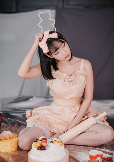 《色戒》无删减_高清直播在线观看