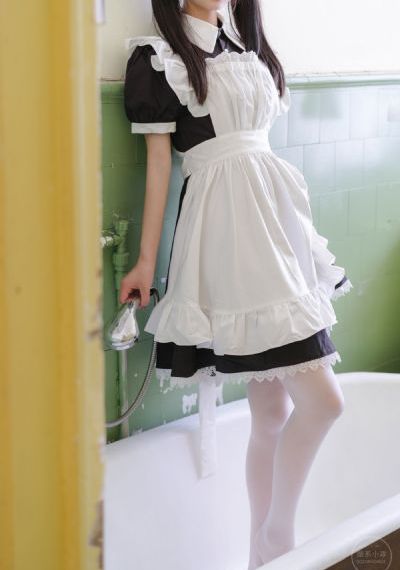 阁楼上的情人未删减版_BD国语影视在线观看