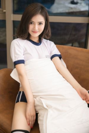 蜜桃成熟的时_国产剧免费观看韩国