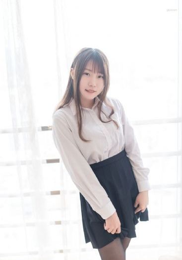 我和我们在一起电视剧免费观看_HD超清免费观看