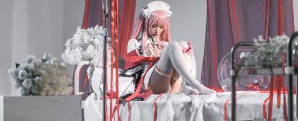 铁皮鼓 电影_电影未删减版