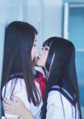 海贼王在线观看全集免费_4K免费全集观看