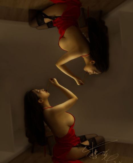 感宫世界_DVD手机在线看
