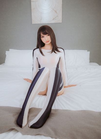 这个女人_1080P迅雷电影在线