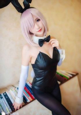狐妖小红娘第二季_BD国语免费观看最新