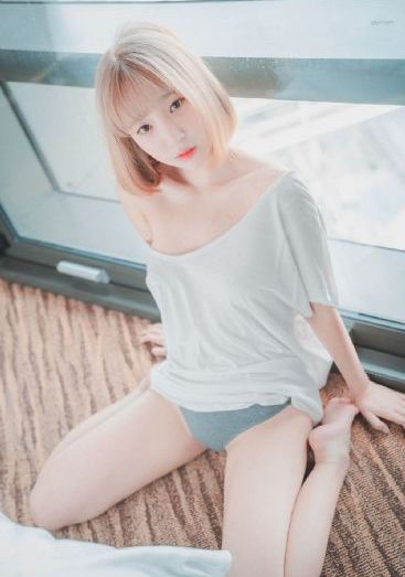 东方红电视剧_超清神马在线观看