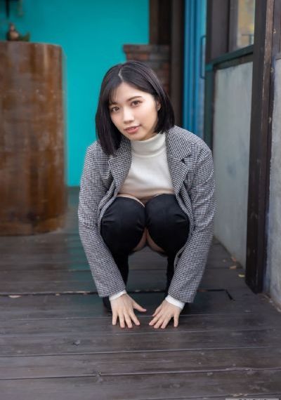 爽好大快深点小说_4K迅雷电影在线