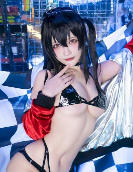 电视剧白月梵星免费观看全集高清_720免费在线播放