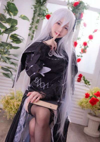 两个人的房间原声_快播高清无删减WWW