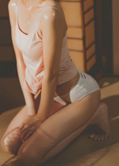 电视剧冬至_电视剧完整版在线观看