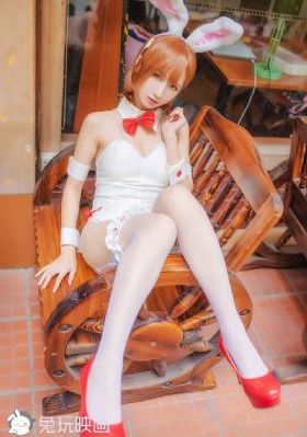 男男gay做爽爽的视频网站_BD英语手机在线观看
