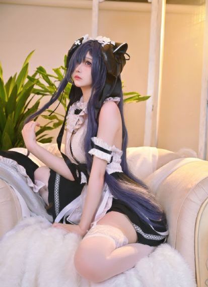 哑女电视剧_4K免费观看韩国