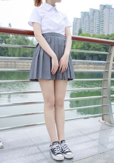 穿越王妃美又飒短剧免费观看_蓝光高清视频观看