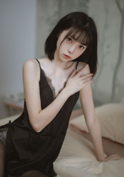 丰满饥渴老女人hd_蓝光电影在线观看
