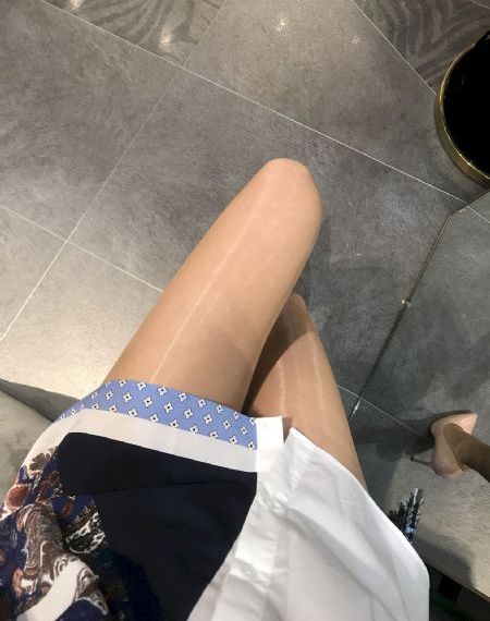 巴黎恋歌 电视剧_BD高清完整版