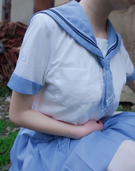 插曲完整版在线观看免费高清电影_720手机在线看