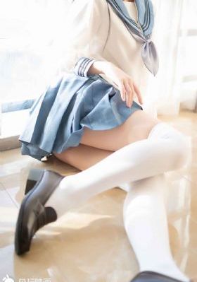 爱的色_蓝光神马影院在线