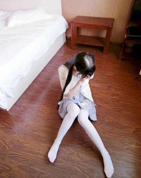 秋霞网电影_BD手机在线看