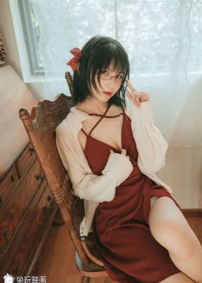 成全在线播放第6季_DVD超清免费观看