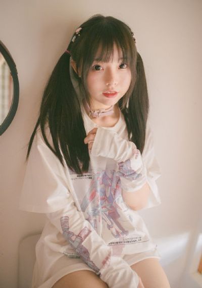八十路小笠原佑子交尾_DVD迅雷电影在线