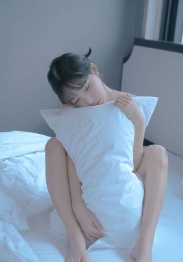 马军刘艳小说_4K神马在线观看