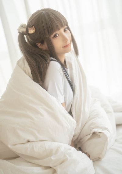 缴情五月天_1080P神马影院手机在线