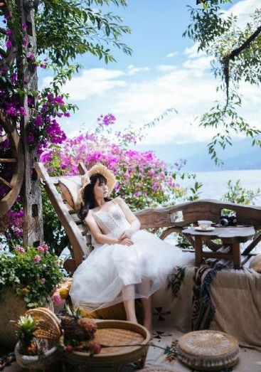 温柔妈妈的朋友_高清完整版