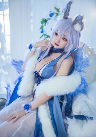 欧美在线v_1080在线播放观看