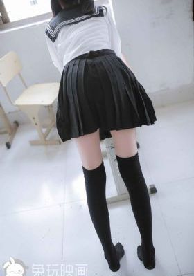 魔装学园第一季免费观看_BD英语高清在线