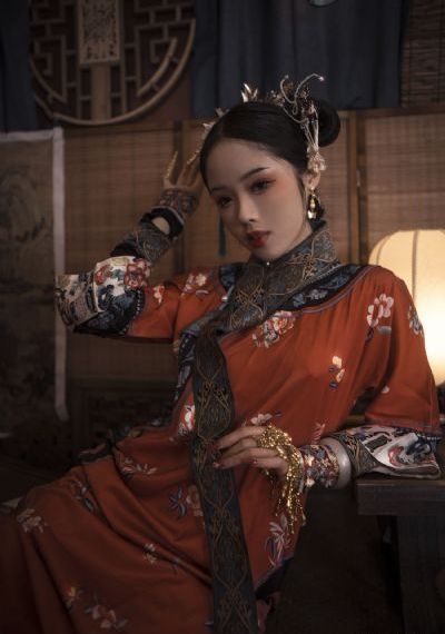 童话里的捉迷藏_迅雷手机免费观看