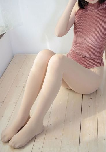 元气星魂_剧情片完整版观看