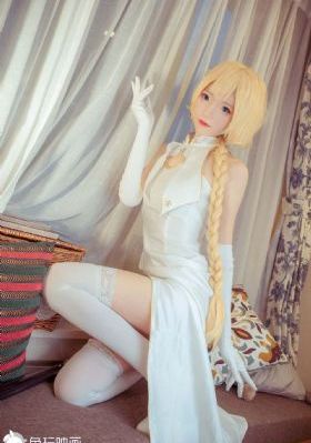 91五个黑人玩一个女5p_DVD高清在线观看