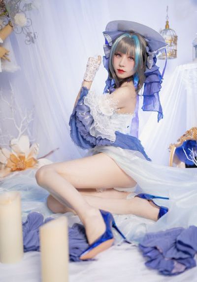 哪灬你的鸣巴好大_高清电影完整版