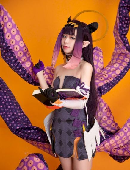 小小水蜜桃[电视剧]免费观看_HD720P欧美电影在线