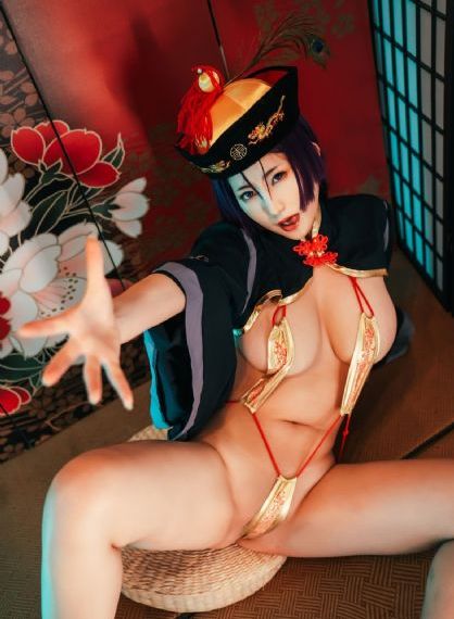 完美女婿电影免费_1080电影免费在线