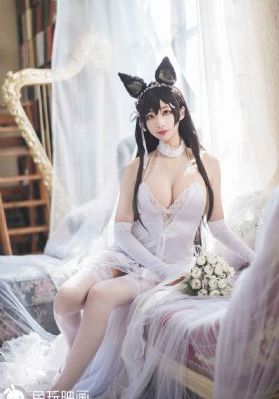天官赐福第二季免费完整版_BD英语免费观看最新
