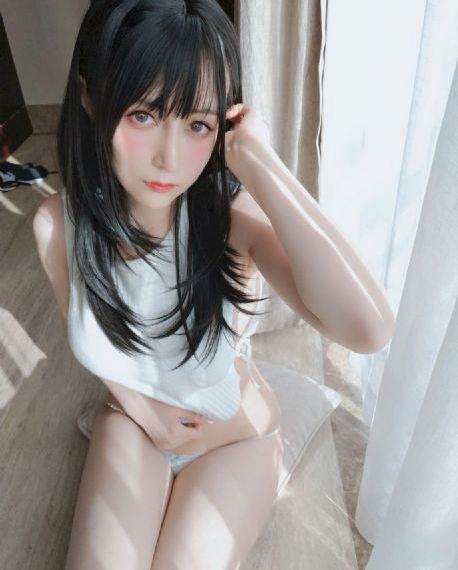 送你一朵小红花电影免费观看_超清在线播放观看