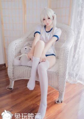 《难以满足》无删减_超清影视在线观看