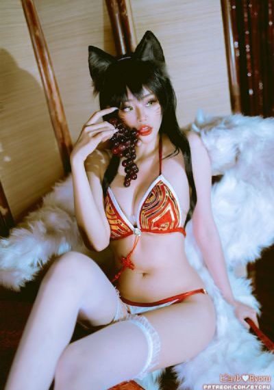 韩国理论片妈妈的朋友_高清电影在线看