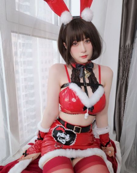 花蝴蝶高清免费着片大全_4K神马影院在线