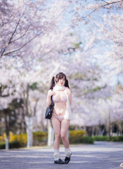 女豹在线观看完整免费法剧_4K免费电视剧