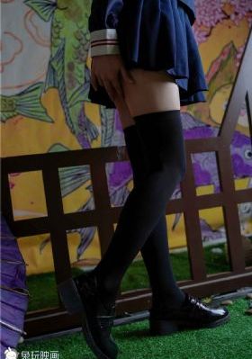 春闺梦里人免费观看_BD免费高清观看