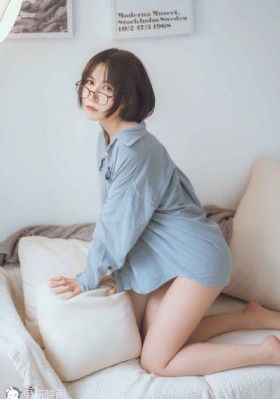 超碰动漫_超清完整在线观看