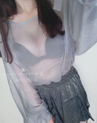 妈妈的朋友54_BD韩语免费高清观看