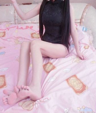 破坏版上司侵犯大桥未久高清_蓝光超清免费观看