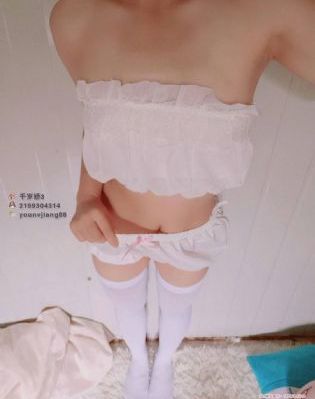青年医生_1080P动漫在线观看