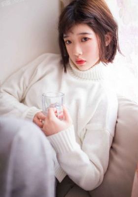 电影一路向西无删减_DVD免费观看超清