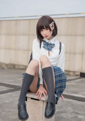 爱之女巫_BD韩语电视剧在线观看