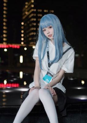 《消失的眼角膜》韩剧_1080P日本电影免费