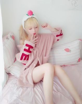 学生xxxx18_BD国语全集在线观看
